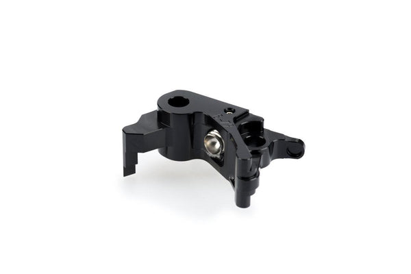 Brake Support lives Puig KTM (B79)