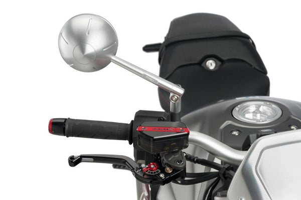 Tank Brake Fluid Cap Honda CB1000R NEO (TF-22)