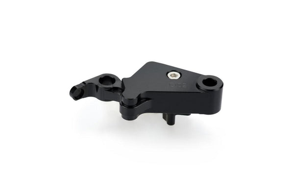 Clutch Support lives Puig BMW F750GS/F850GS (C102)