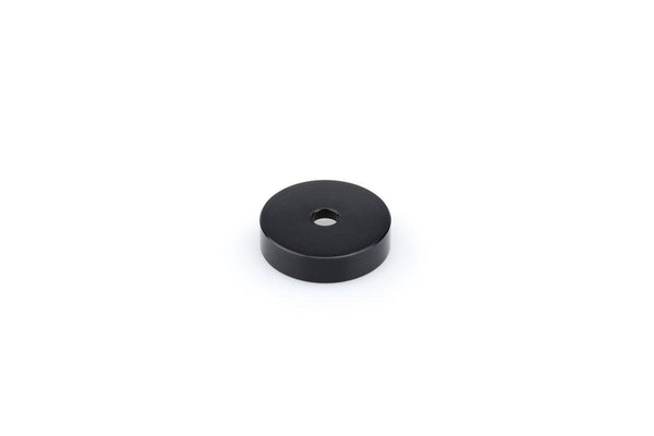 Adapter rear mirror hi-tech iv aprilia tuono v5