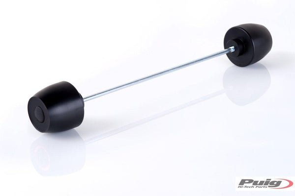 Fork Sliders PHB19 Yamaha MT-09/SP/Tracer/