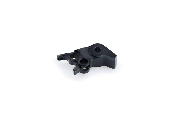 Bracket clutch lives Puig KTM (C-106)