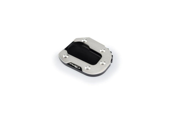 Side Stand Foot Enlarger BMW C/Black