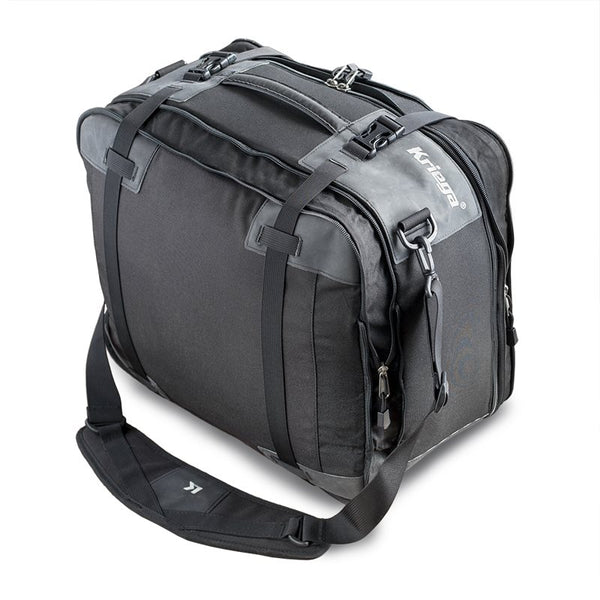 Inner bag KRIEGA KS40