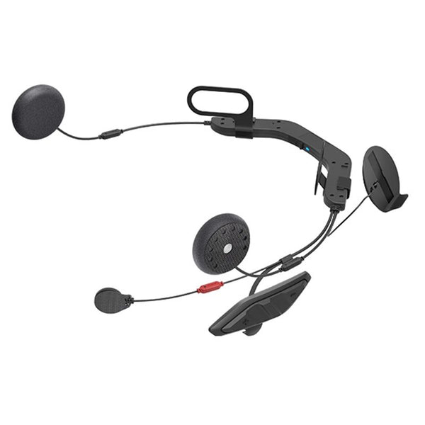 Интерком късно ACS10