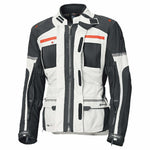 Държан язовир gore-tex® textile mc яке carese evo grey