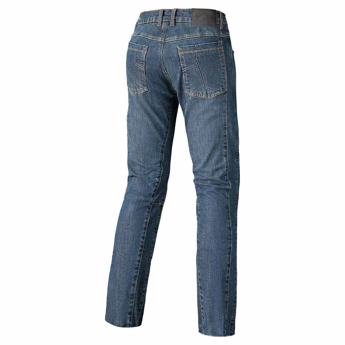 Държал kevlar mc-jeans san diego blue