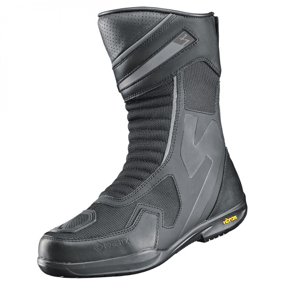 Държан Unisex Gore-Tex® MC Boots Alserio Black