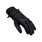 Озона дама mc-gloves обикаля WP Black