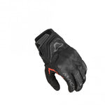 Macna mc-gloves recon черно