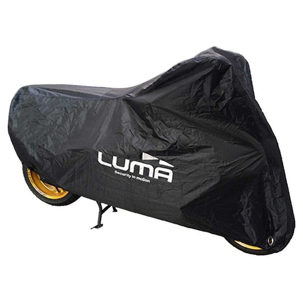 Chapel Luma Protect