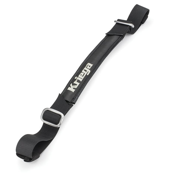 Kriega Haul Loop Front