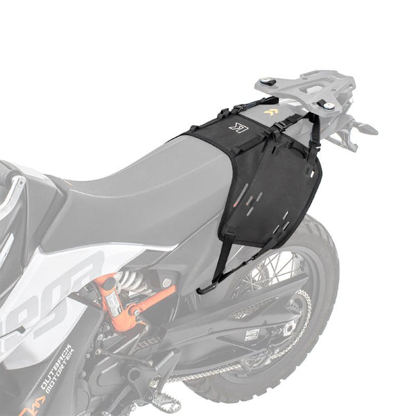 Kriega OS Base KTM 790