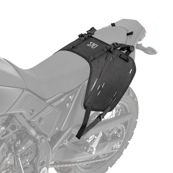 Kriega OS Base Ténéré 700