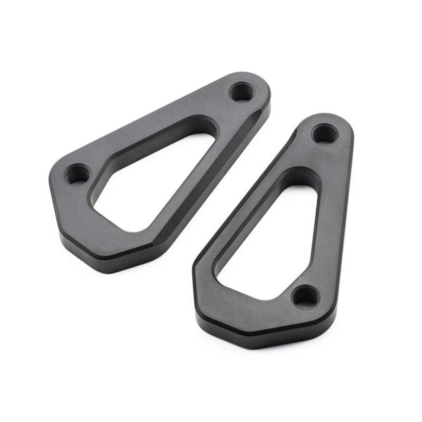 Kriega os-footrest eliminator yamaha t7- ry-седалка
