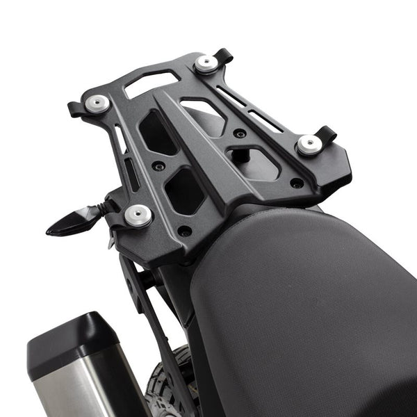 Kriega OS Rack Loops KTM