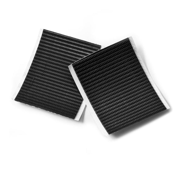 Kriega Tank Velcro комплект