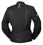 IXS GORE-TEX® Textile MC jacket Classic Black