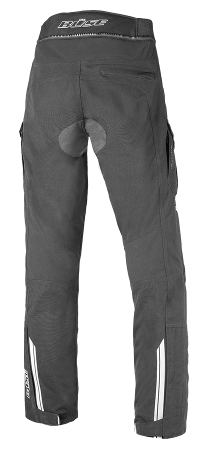 Büse textile mc-pants ламиниран градо