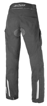 Büse textile mc-pants ламиниран градо