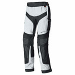 Държан gore-tex® ламиниран mc-panties atacama base grey