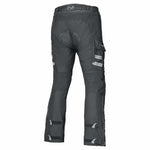 Държан gore-tex® textile mc-panties torno evo black