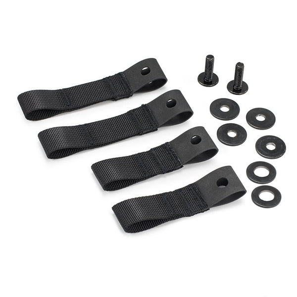 Комплект за монтаж Kriega Fit Kit Panigale 959/1299