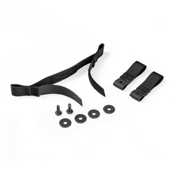 Комплект за монтаж Kriega Fit Kit Panigale V4