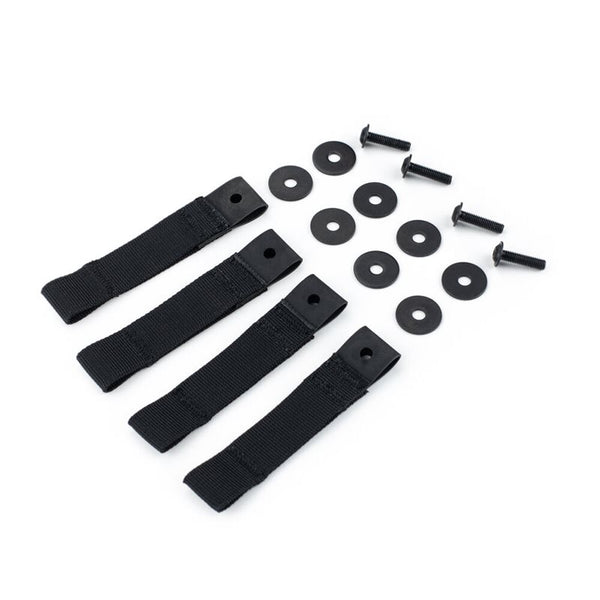 Комплект за монтаж Kriega Fit Kit tenere