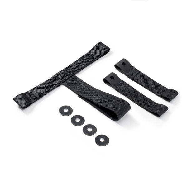 Комплект за монтаж Kriega Fit Kit Tuono Factory