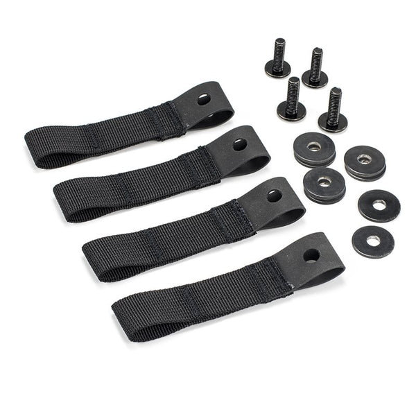 Комплект за монтаж Kriega Fit Kit Xdiavel