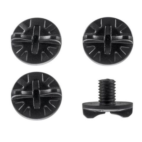 MX708 FAST /MX471 Screw to screen