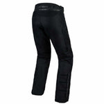 Textile Textile MC-Pants Hiker III черно