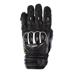 Rst sport mc-gloves tractech evo 4 късо черно