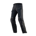 Textile Textile Mc Pants Hiflow IV черно