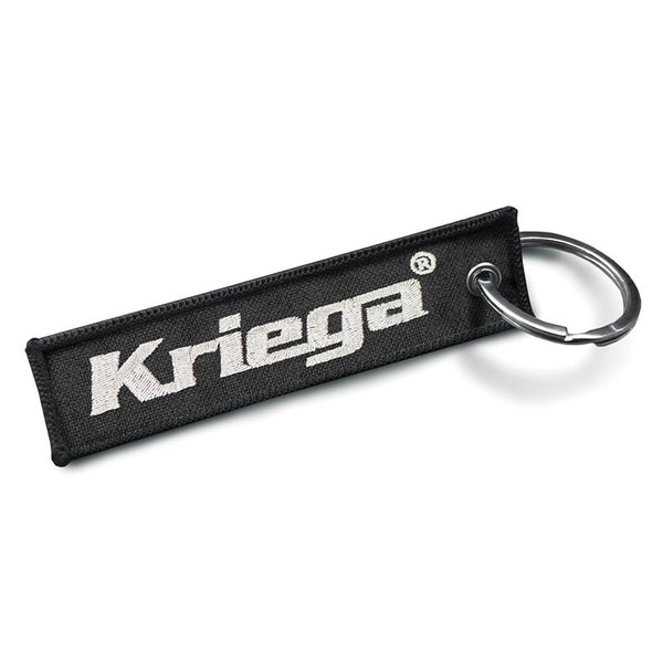 Ключов пръстен Kriega
