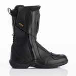 RST MC-BOOT водоустойчив Pathfinder Black