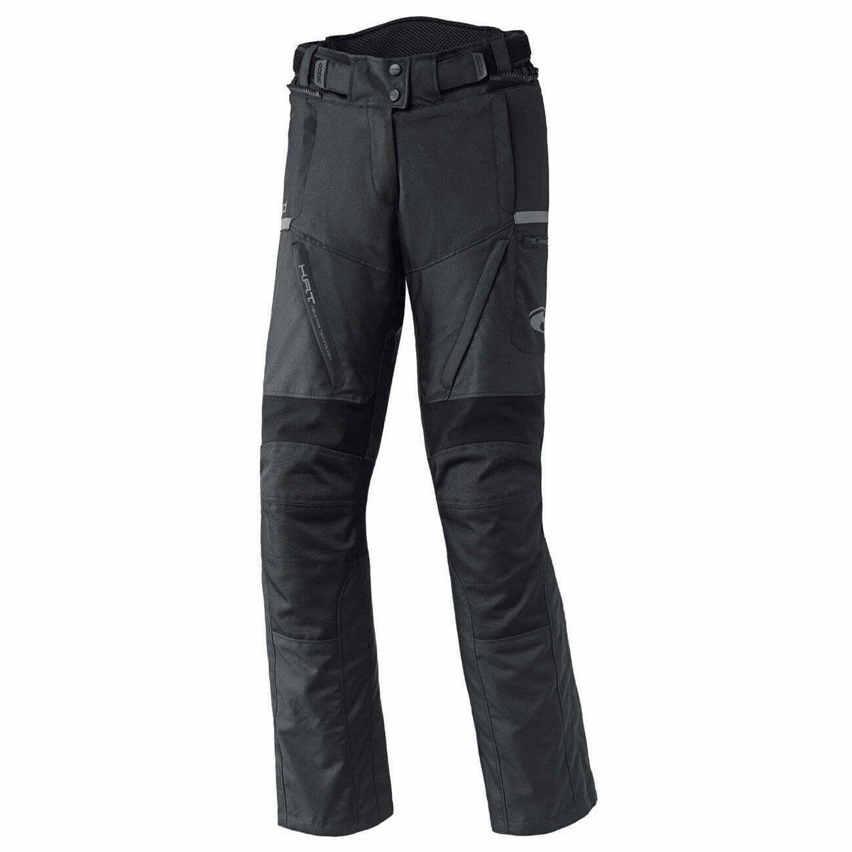 Държал текстил mc-pants vader black