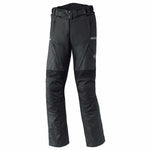 Държал текстил mc-pants vader black