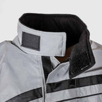 GMS Rain Jacket Douglas Lux Grey