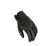 Macna mc gloves haros черно