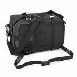 Kriega drypack ни 20 черно