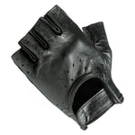 Озон MC-Gloves Rascal Black