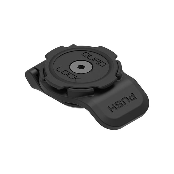 Quadlock 360 глава - черен дроб и късо черно