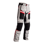 RST текстил MC-Pants Maverick Grey