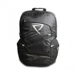 Difi Backpack Jerez Black