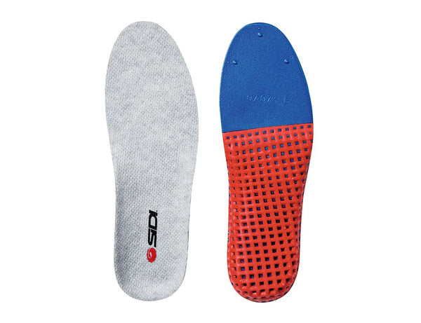 Sidi spare part 103 spacer arch support white