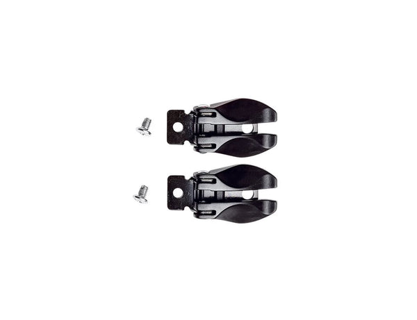 Sidi резервни част 110 PC Buckle Black