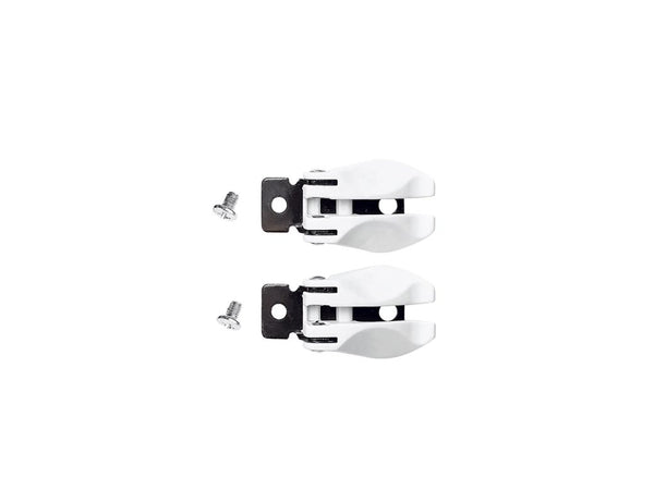 SIDI резервна част 110 PC Buckle White