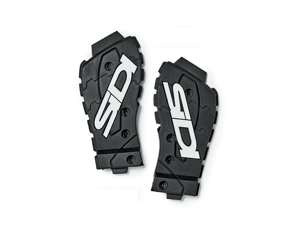 SIDI резервна част 156 sp srs soles click black